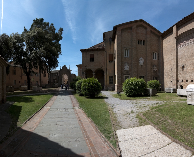 _SCA6947-53